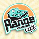 the-range-cafe